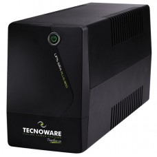 UPS Line Interactive Tecnoware ERA PLUS 800VA